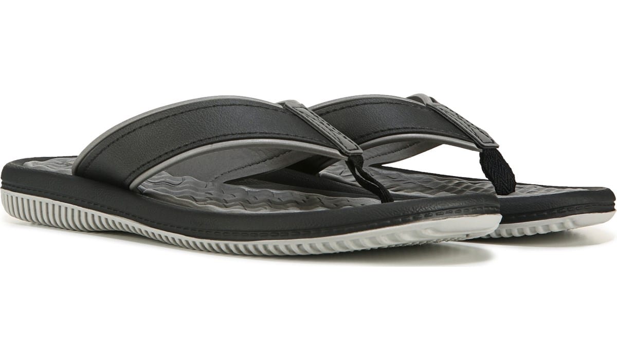 Flip Flop Sandal | Womens Sandals