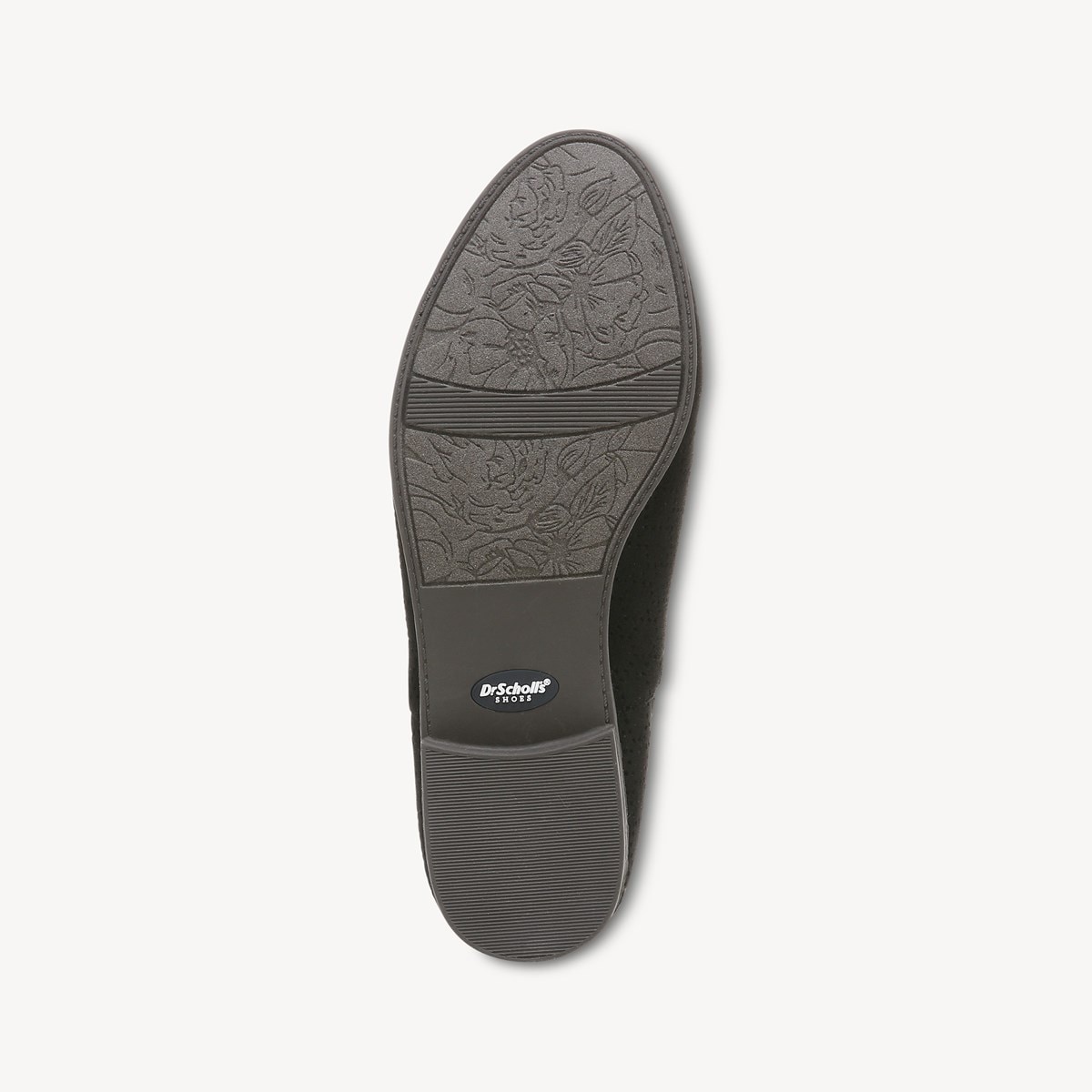 Doctor deals scholls booties