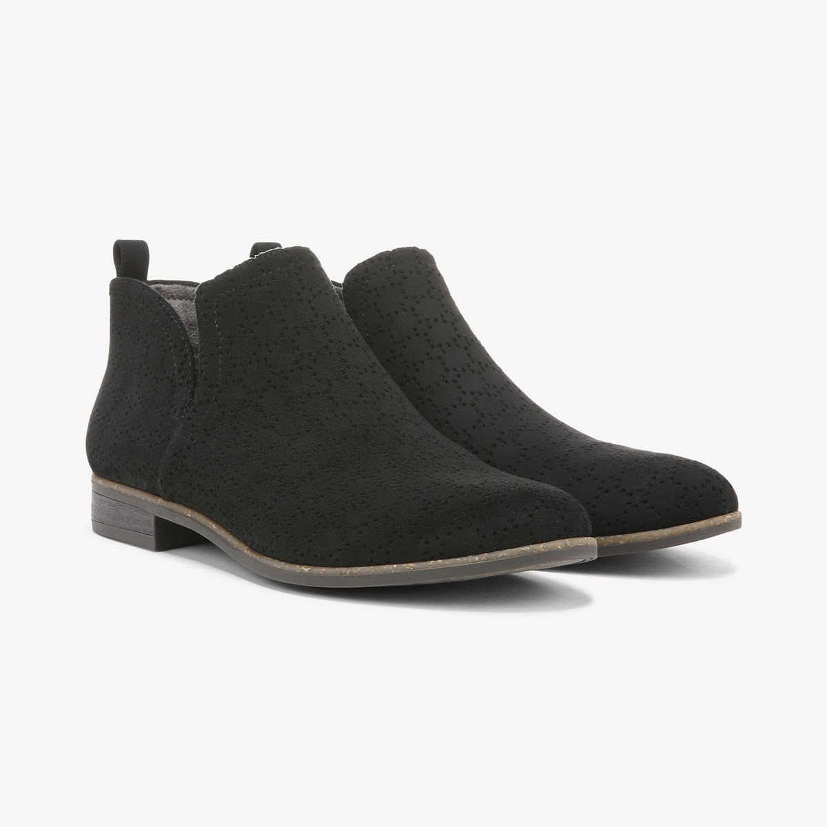 dr scholls chelsea boot