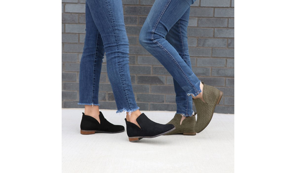 dr scholls womens boots