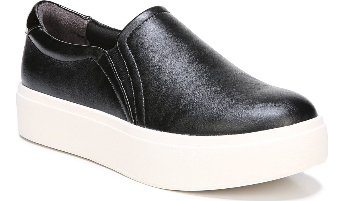 dr scholl's kinney platform