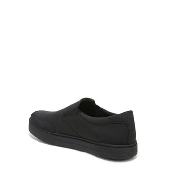 Dr. Scholl display picture 2