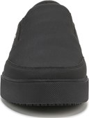 Valiant Slip Resistant Sneaker - Front