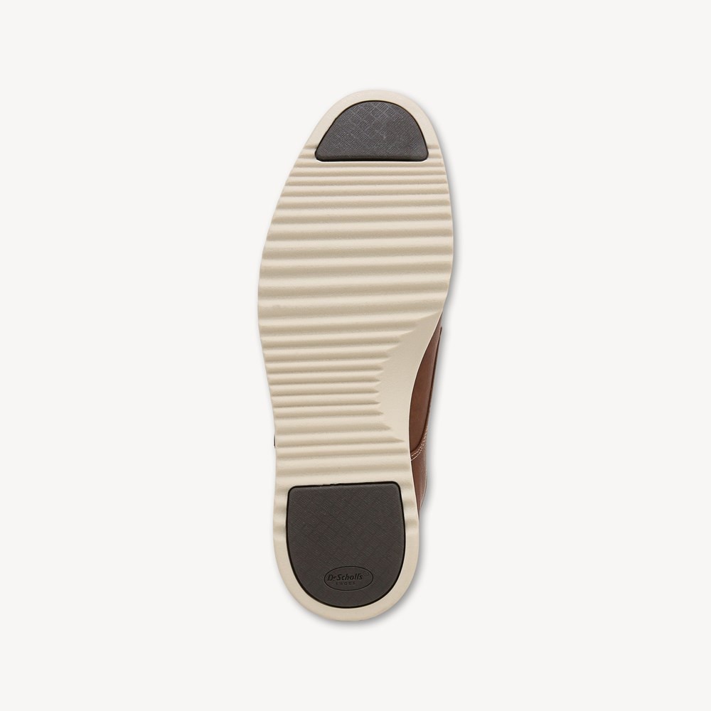 Men's Sync Oxford - Bottom