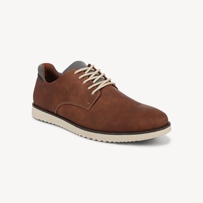 Dr. Scholl display picture 1