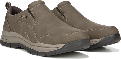 dr scholl's lifestyle collection