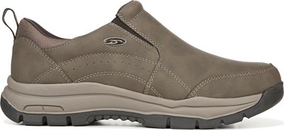 dr scholl's lifestyle collection