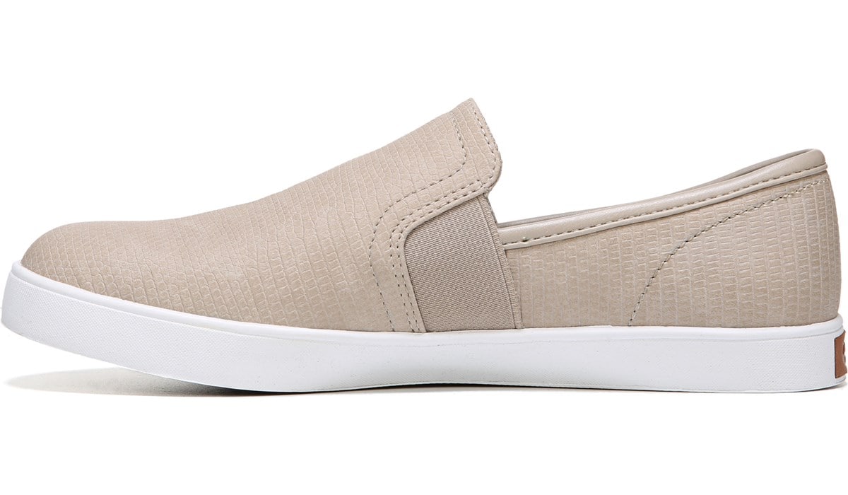 dr scholl's scout slip on sneaker