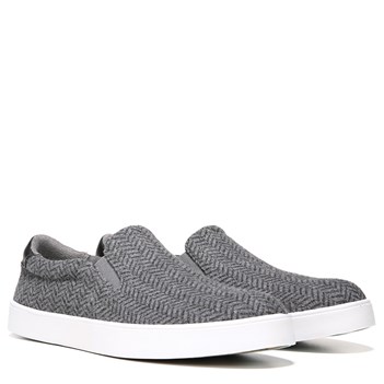 dr scholls madison bone