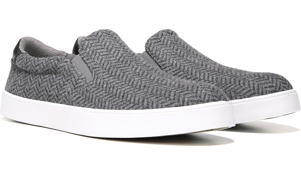 dr scholls shoes