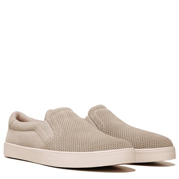 dr scholls madison slip ons