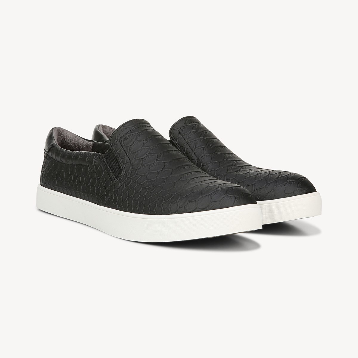 Dr. Scholl's Women's Madison Slip On Sneaker | Women's Sneakers