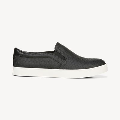 scholl madison
