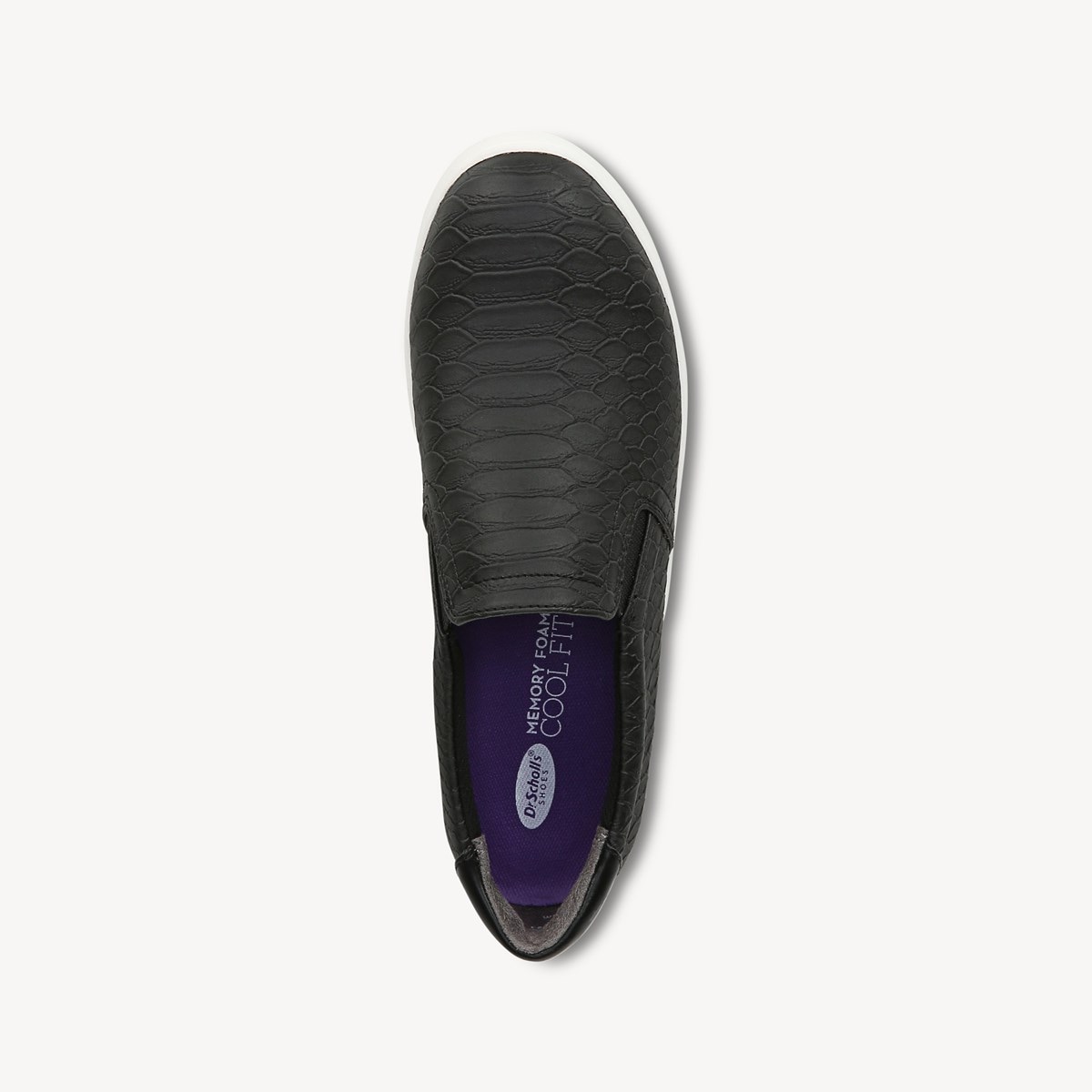 dr scholls cool fit sandals