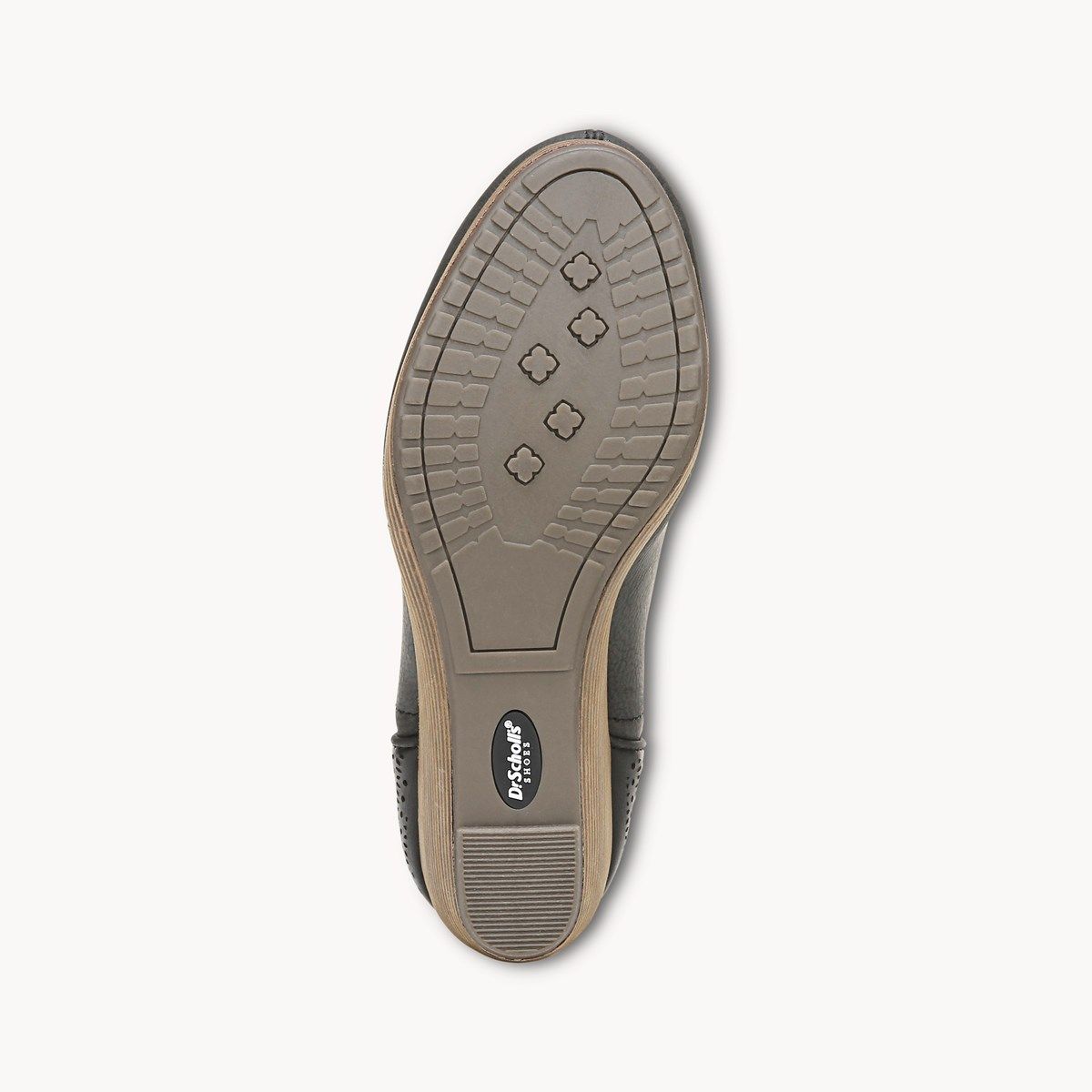 dr scholls harlow bootie