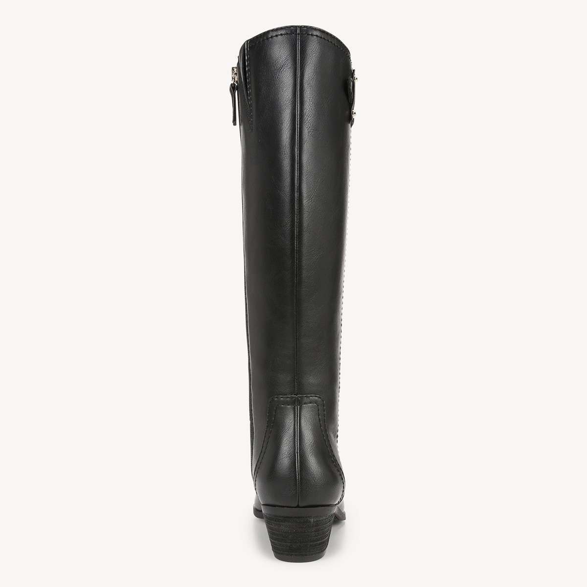 dr scholl's rain boots