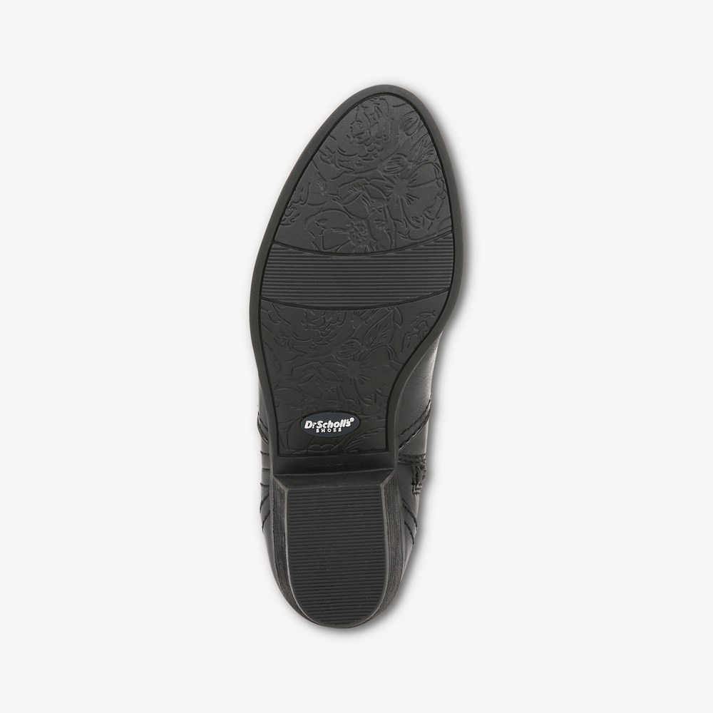 Dr scholls shoes clearance womens boots