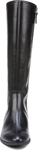 Brilliance Knee High Boot - Front