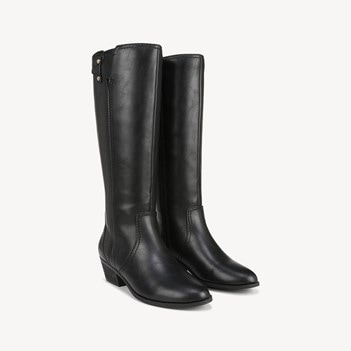 dr scholl's over the knee boots