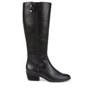 Brilliance Knee High Boot - Right