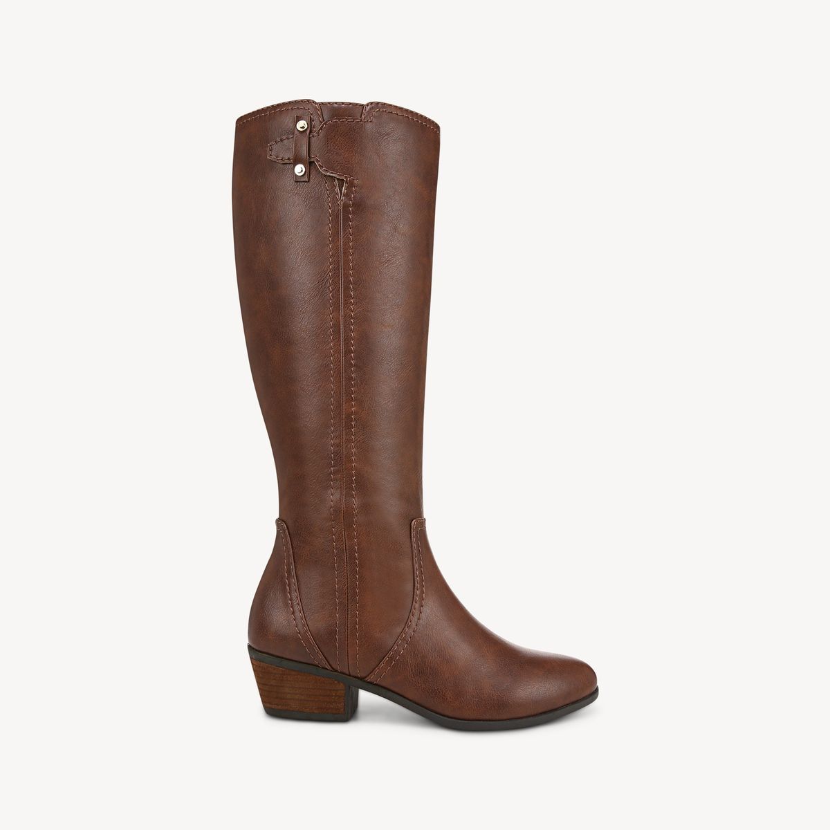 Brilliance Knee High Boot | Womens Boots