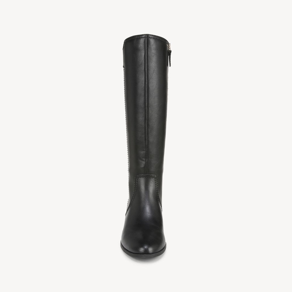 Dr. Scholl's Women's Brilliance Wide Calf Knee High Boot | Women's