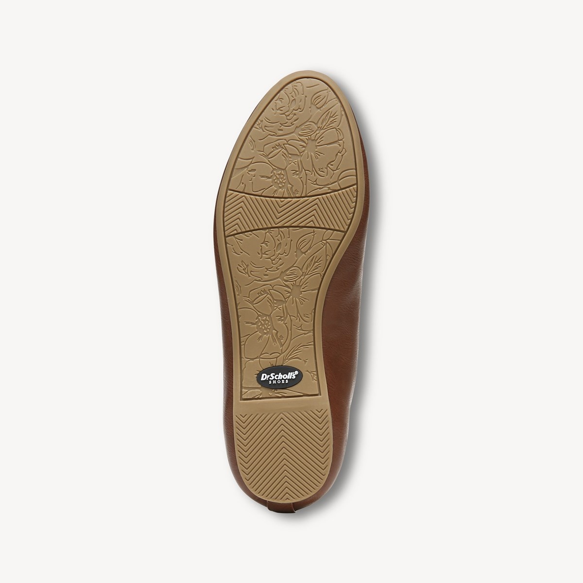 dr scholl's giorgie flats
