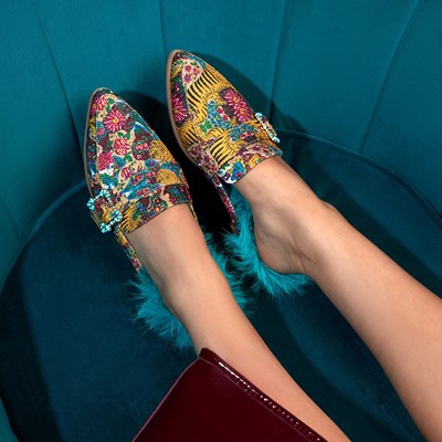 Iris apfel shoes outlet