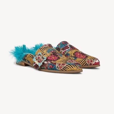 Dr scholls womens mules outlet