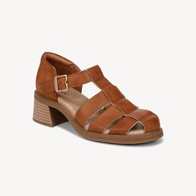 Dr scholl's donnor best sale sandals