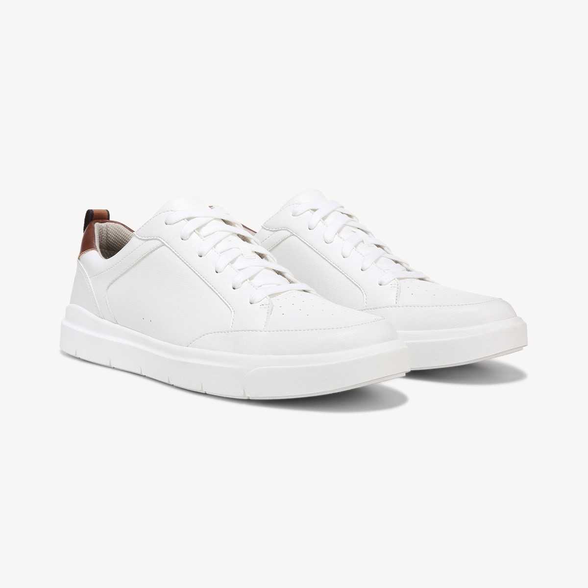 Spytte ud køkken Berygtet Dr. Scholl's Catch Thrills Sneaker | Mens Sneakers