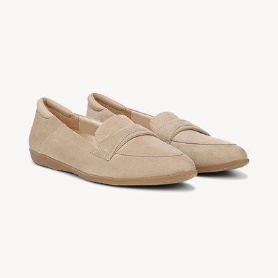 Women's Emilia Medium/Wide Loafer