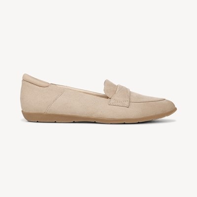 Women's Emilia Medium/Wide Loafer