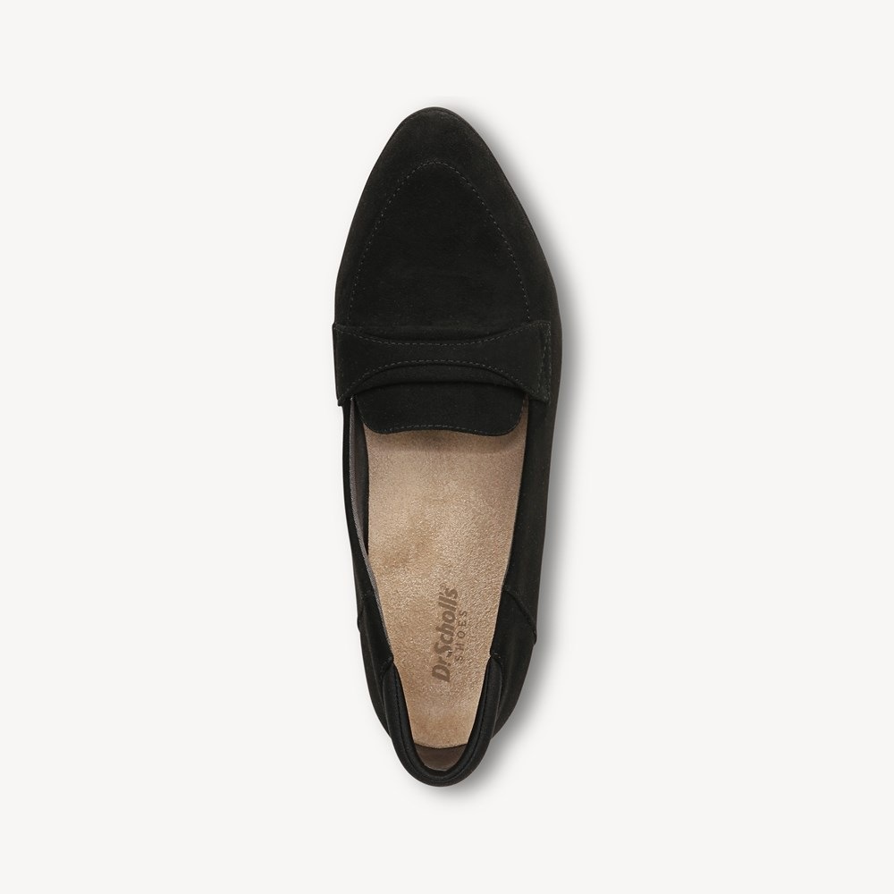 Dr. Scholl s Women s Emilia Loafer Women s Casuals