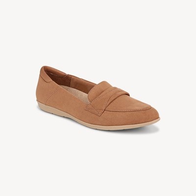 Dr. Scholl s Women s Emilia Loafer Women s Casuals