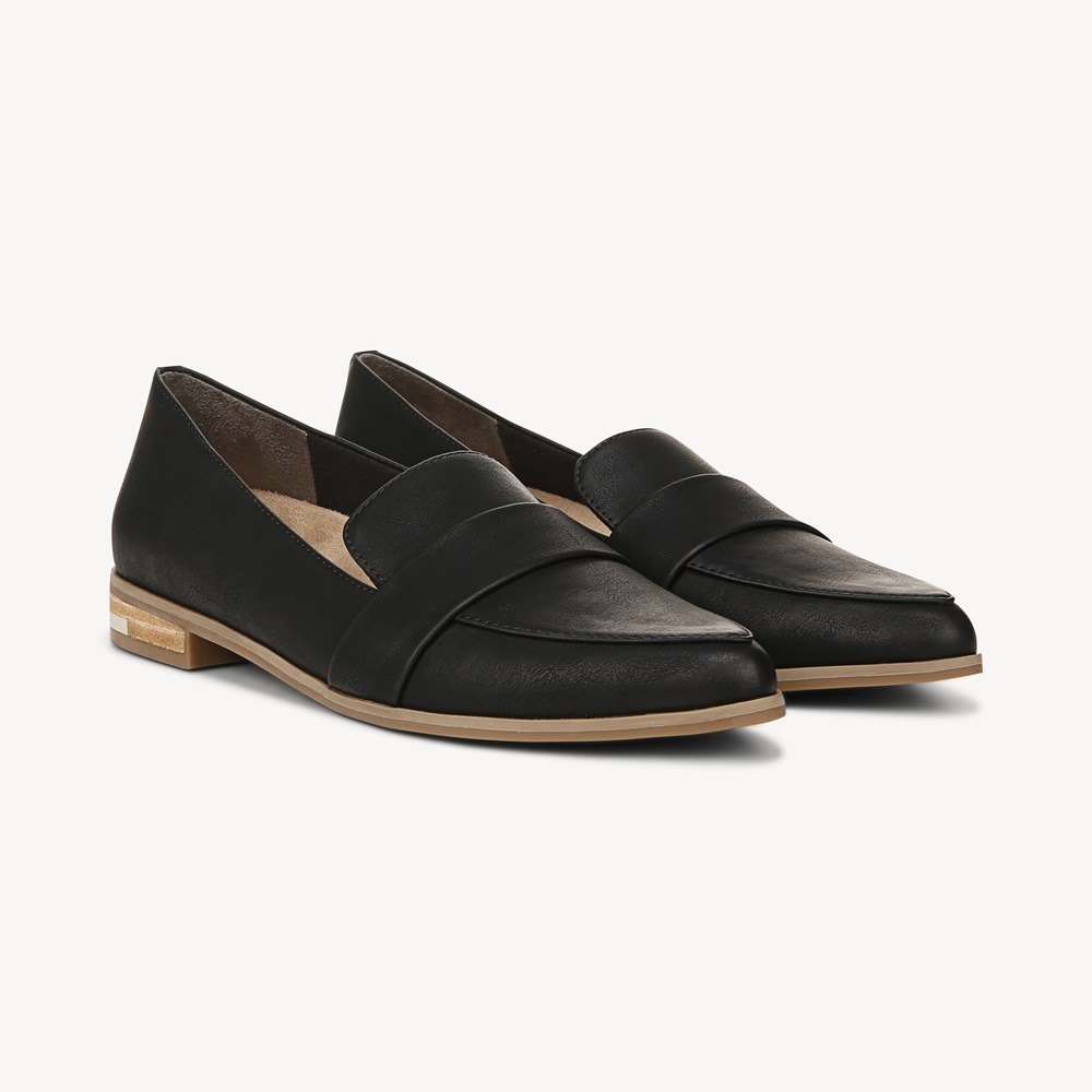 Dr scholl's 2025 impress loafer