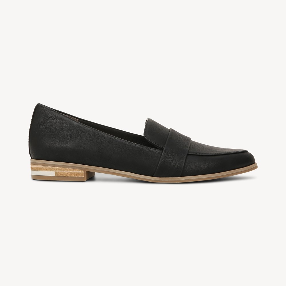 Dr. Scholl's Women's Faxon Too Loafer | Women's Flats