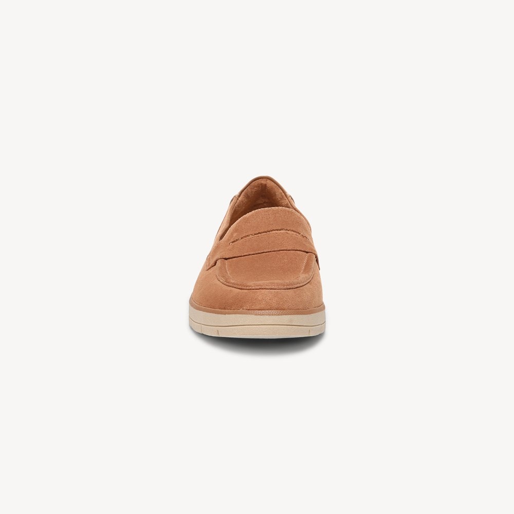 Women's Nice Day Loafer - Front