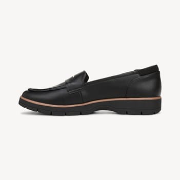 Dr. Scholl display picture 2