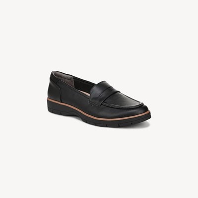 Dr. Scholl's Women's Hello Loafer | Women's Casuals