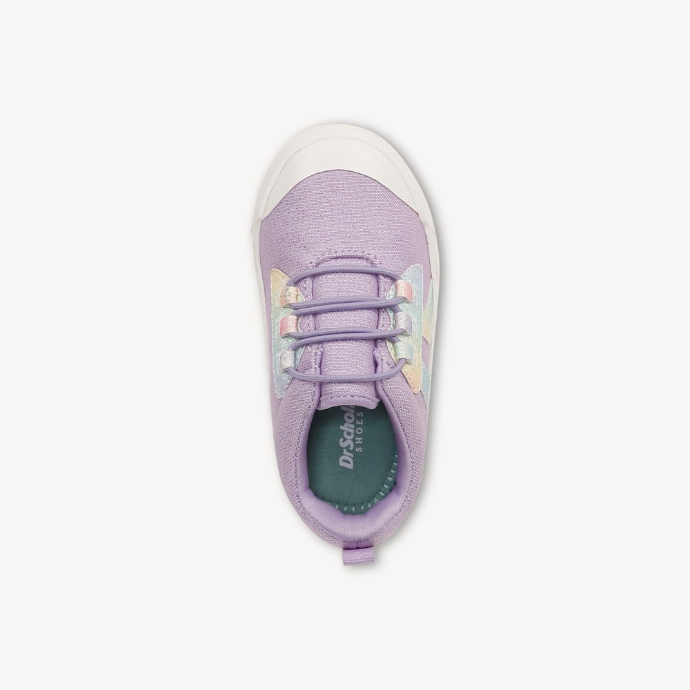 Dr. Scholl s Kids Time Out Sneaker Toddler Little Kid Boys Sneakers
