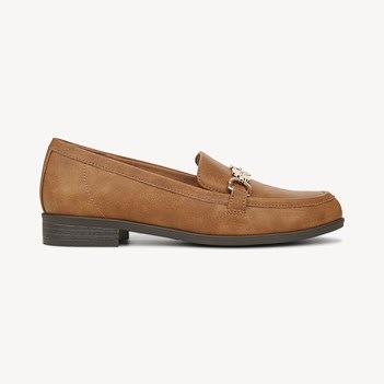 Dr scholls womens loafers hotsell