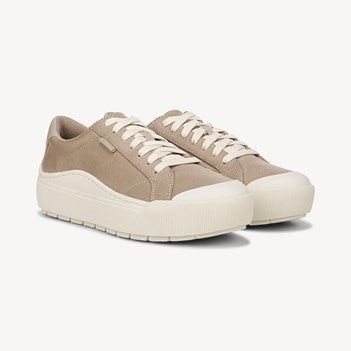 ◆OTZ SHOES◆ Flap Sneakers Beige FLOTFA1W23 OTZ FLAP SNEAKERS / BEIGE – dttmclub