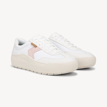 Women's Time Off Win Lace Sneaker