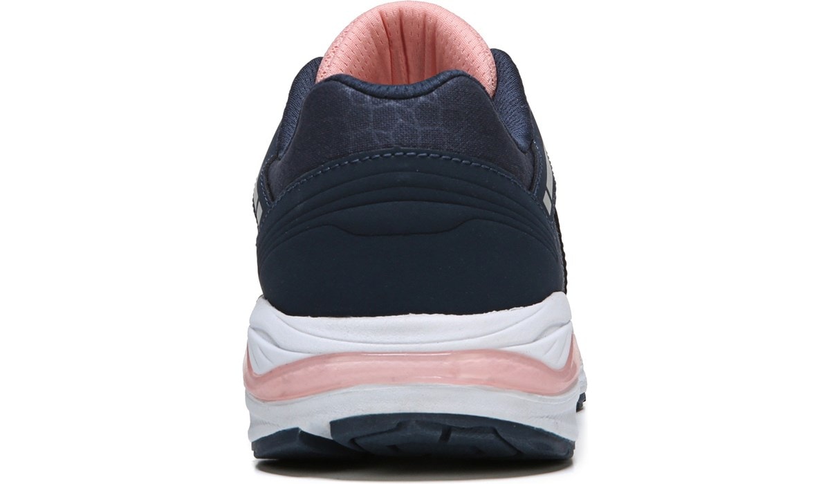 dr scholl's blitz walking shoe