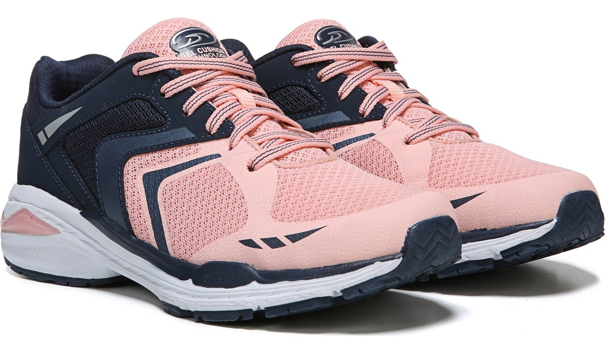 dr scholls shoes tennis