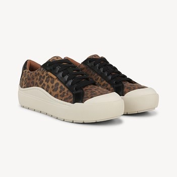 Dr. Scholl s Women s Time Off Sneaker Women s Sneakers