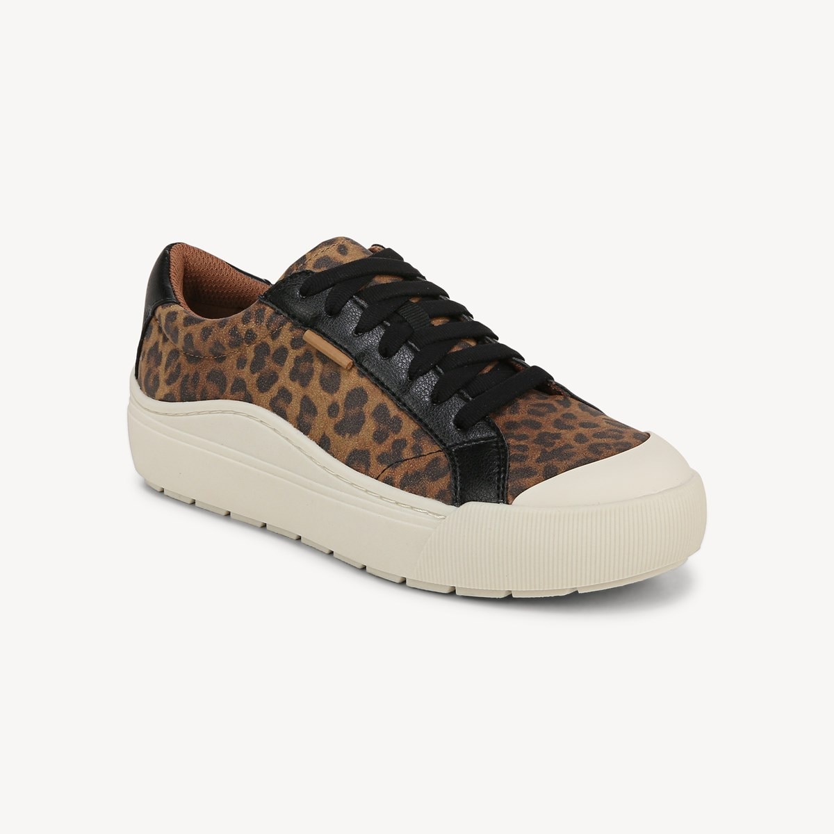 Dr. Scholl's Shoes Search