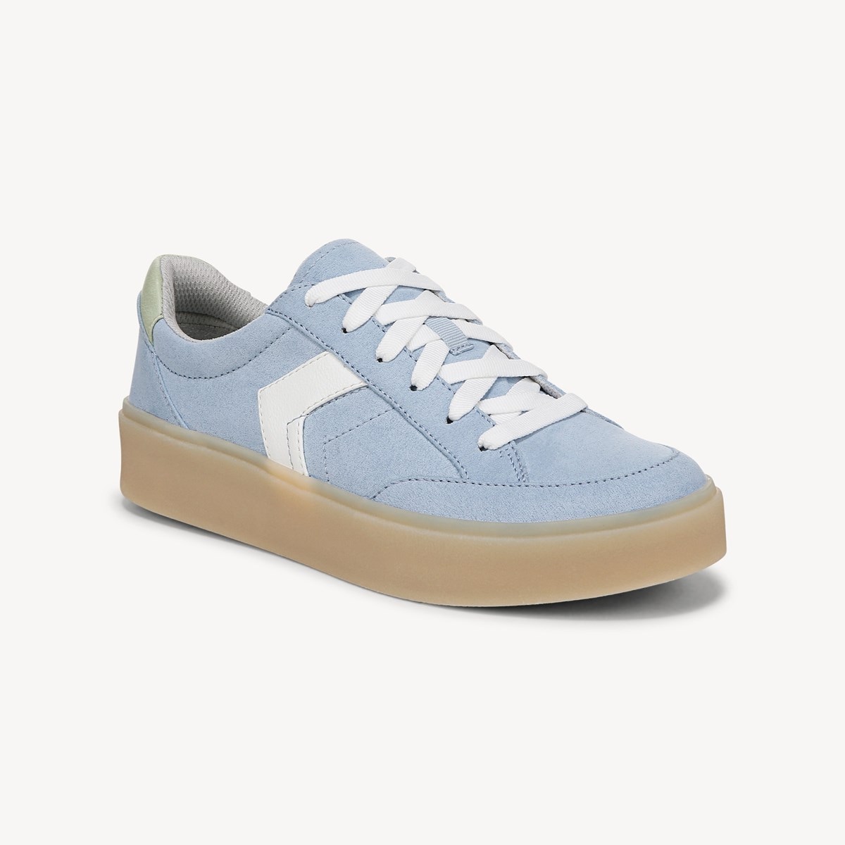 Dr. Scholl's Shoes Search