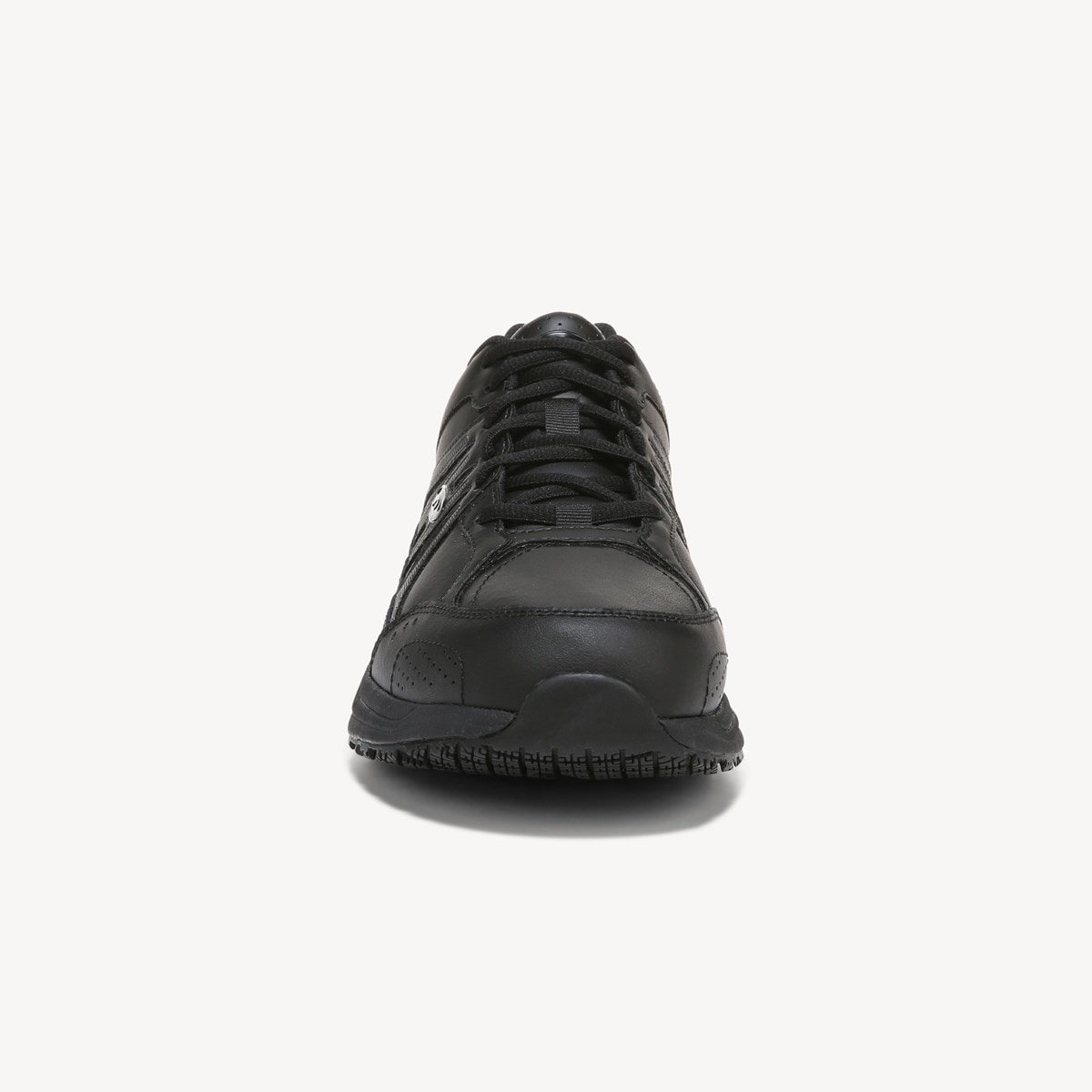 new balance 626k2